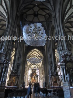 f:id:catalposide:20161023225724j:plain