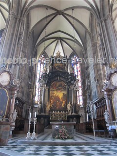 f:id:catalposide:20161023225735j:plain