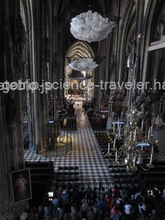 f:id:catalposide:20161023225745j:plain