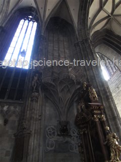 f:id:catalposide:20161023225817j:plain