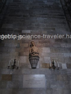 f:id:catalposide:20161023225824j:plain