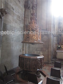 f:id:catalposide:20161023225835j:plain