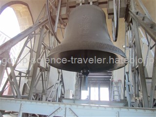 f:id:catalposide:20161023225852j:plain