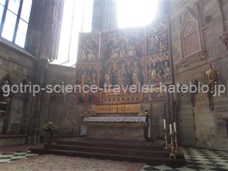 f:id:catalposide:20161023231308j:plain