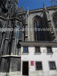 f:id:catalposide:20161023234240j:plain