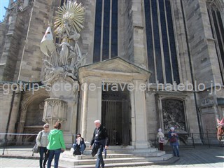 f:id:catalposide:20161023234247j:plain