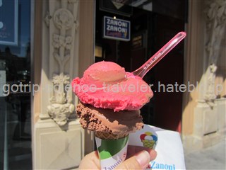 f:id:catalposide:20161024001415j:plain