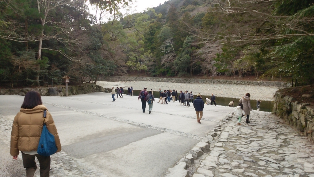 f:id:cataway25:20160124234641j:plain