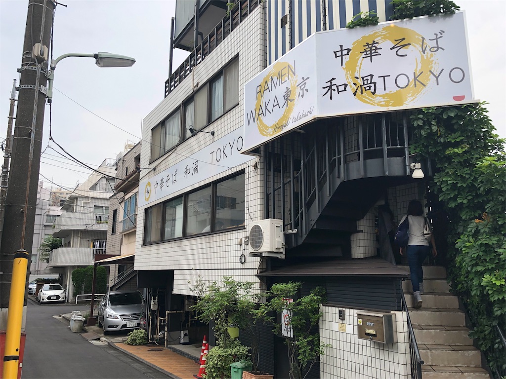 f:id:catboss:20190804110003j:plain f:id:catboss:20190804110003j:plain