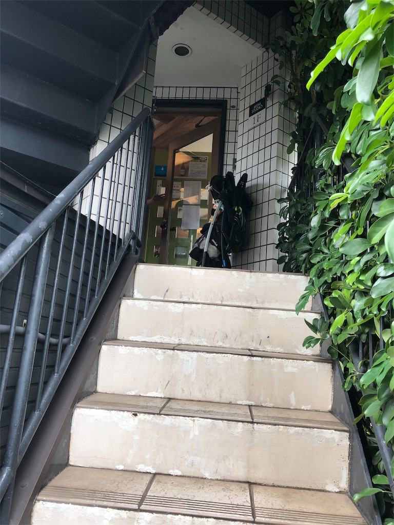 f:id:catboss:20190804110043j:plain f:id:catboss:20190804110043j:plain
