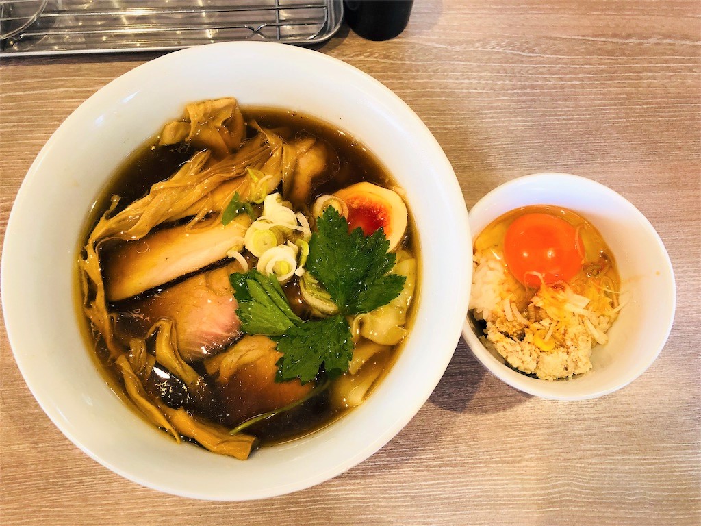 f:id:catboss:20190804112335j:plain f:id:catboss:20190804112335j:plain