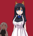 20190106011324