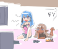 20190106011326