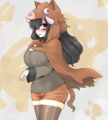 20190106011401