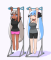 20190530001236