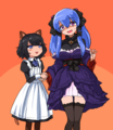 20190530001247