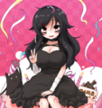 20190530001347