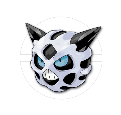 f:id:catboy510:20170518101350p:plain