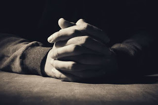 f:id:catcherbaseball:20200825213056p:plain