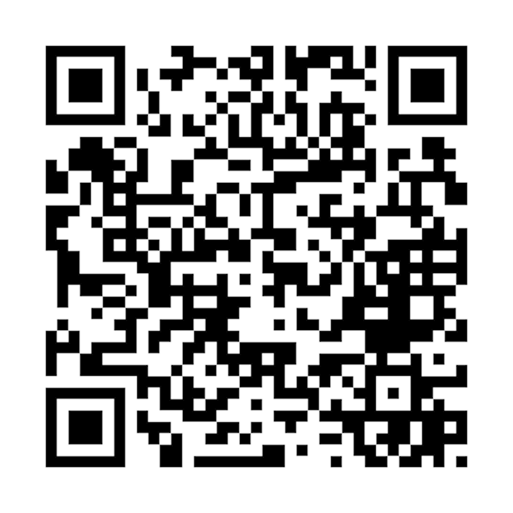 f:id:catcherbaseball:20210526153327p:image