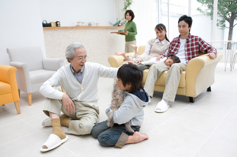 50代で年収650万、短期間で1500万貯めるコツ