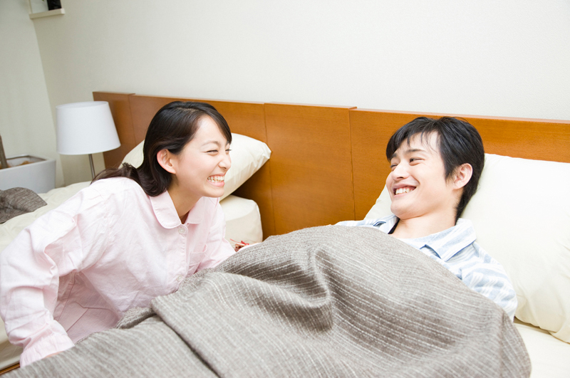 専業主婦でスーパーのバイト結婚一年目の貯金額はたったの40万円です。