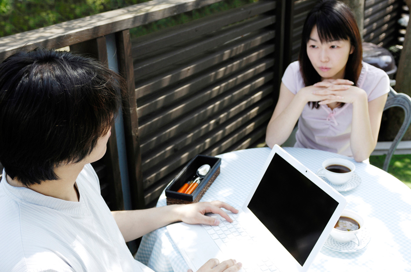 結婚後に貯金ができない!夫婦二人でワーキングプア寸前の厳しい生活の実態