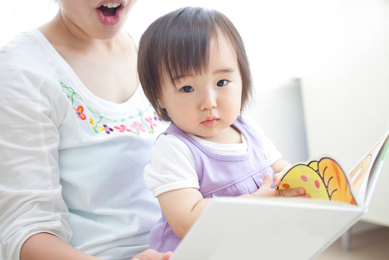 f:id:catchkun:20170921082155j:plain