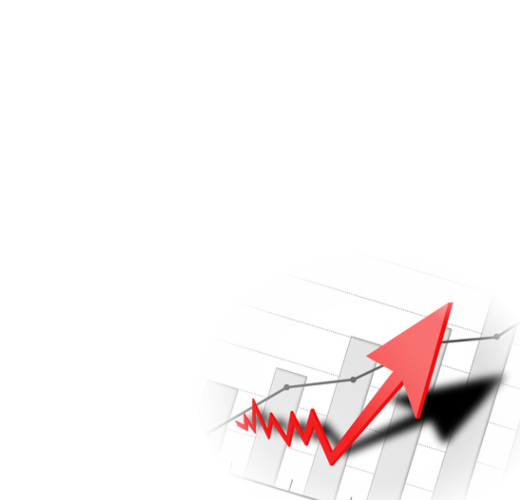 f:id:catchkun:20170921083915p:plain