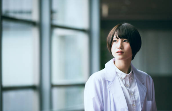 f:id:catchkun:20190608054504p:plain