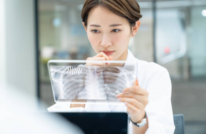 f:id:catchkun:20190608054537p:plain