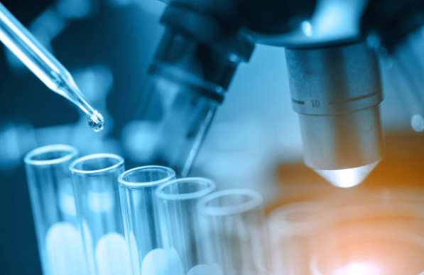 f:id:catchkun:20190608054645p:plain