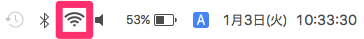 f:id:cateching:20170103160216p:plain f:id:cateching:20170103160216p:plain