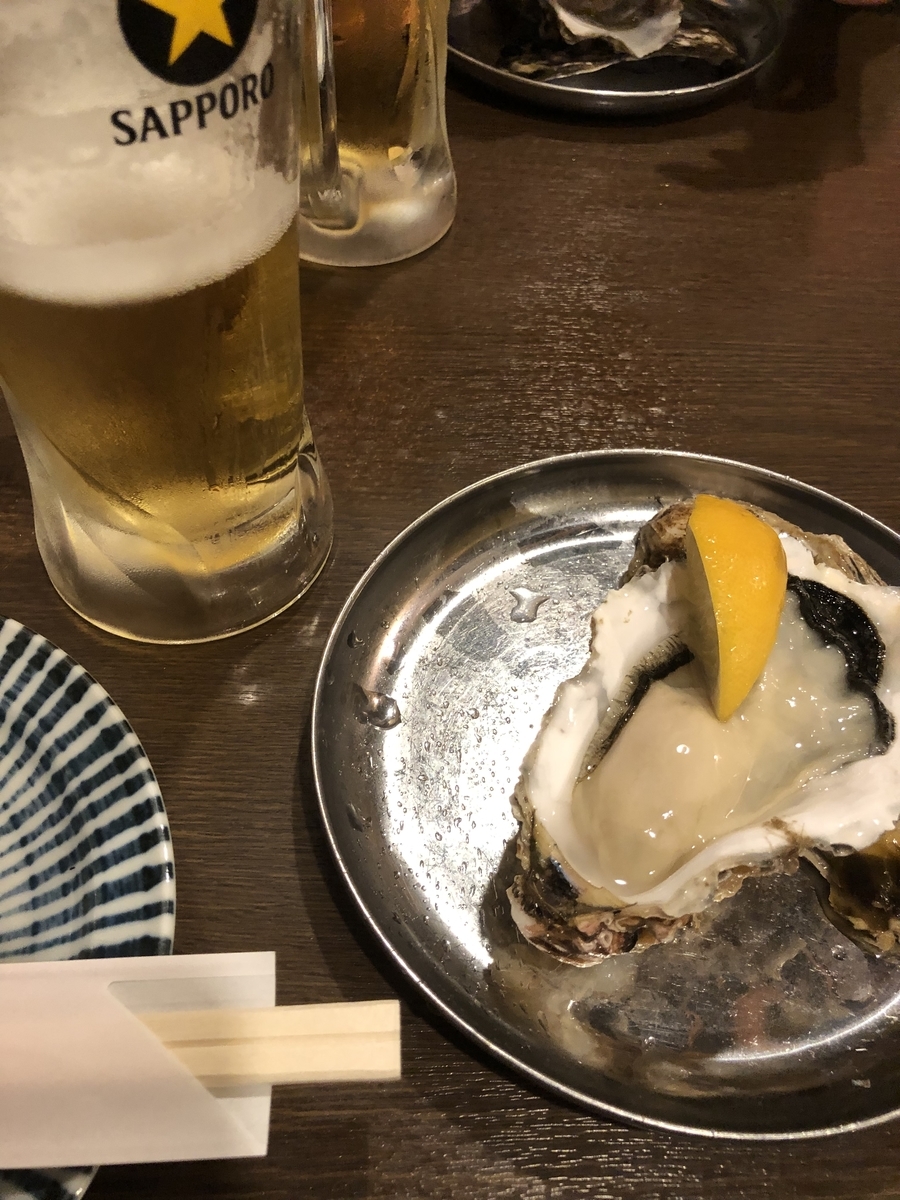 f:id:category77:20190702145930j:plain f:id:category77:20190702145930j:plain