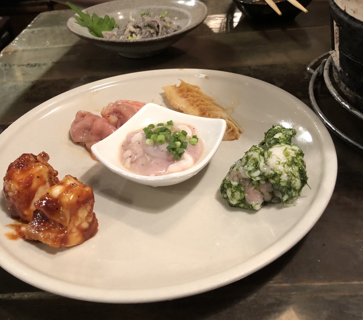 f:id:category77:20190702152545j:plain f:id:category77:20190702152545j:plain