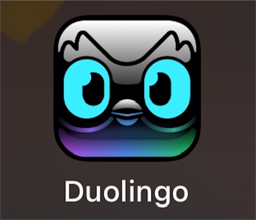 Duolingo MAXのファミリー Free trial max family! : r/duolingo