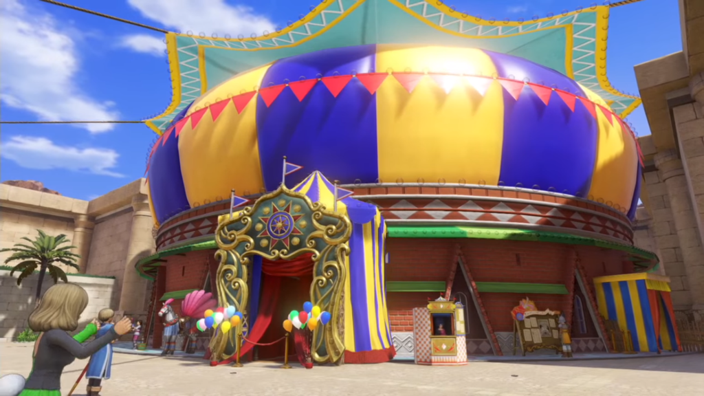 f:id:catemos:20170929140747p:plain