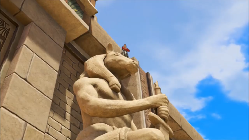 f:id:catemos:20170929143123p:plain