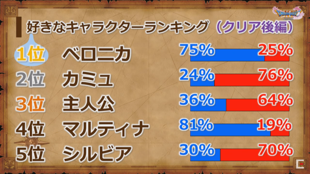 f:id:catemos:20171001213303p:plain