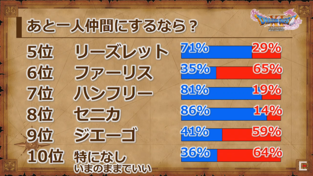 f:id:catemos:20171001220017p:plain