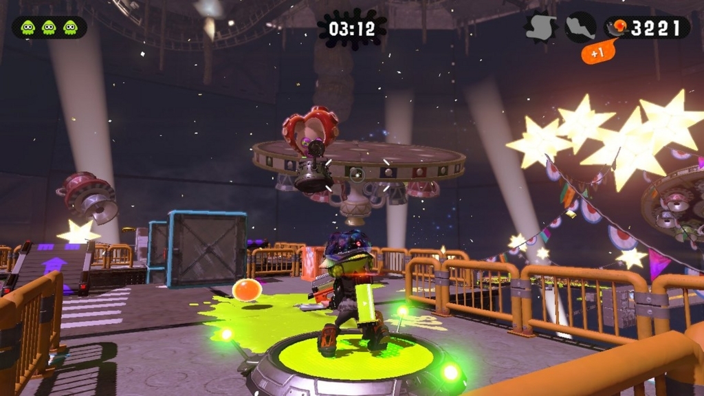 f:id:catemos:20171012004948j:plain