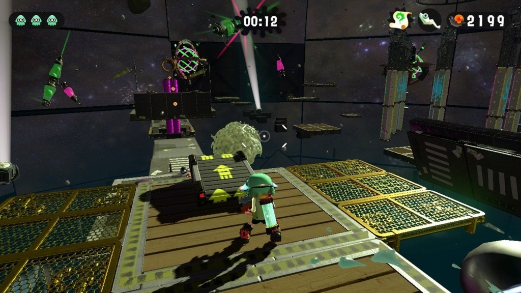 f:id:catemos:20171012005006j:plain