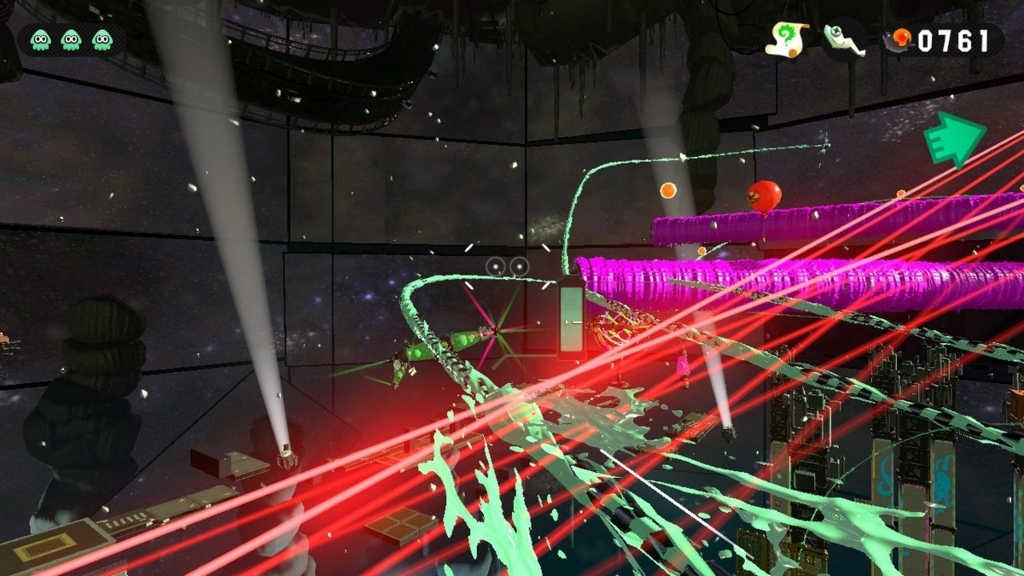 f:id:catemos:20171012005029j:plain