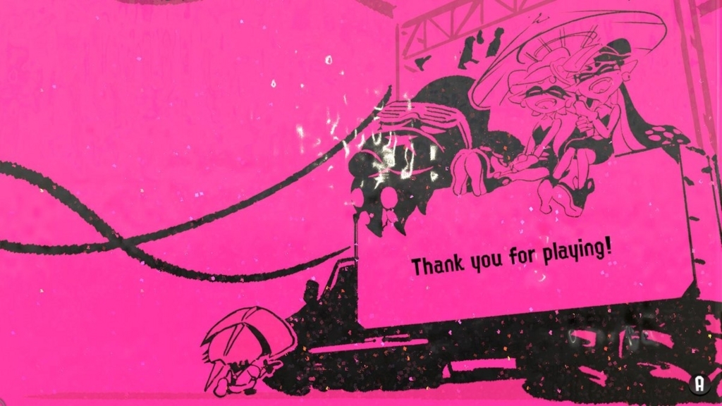 f:id:catemos:20171012005116j:plain