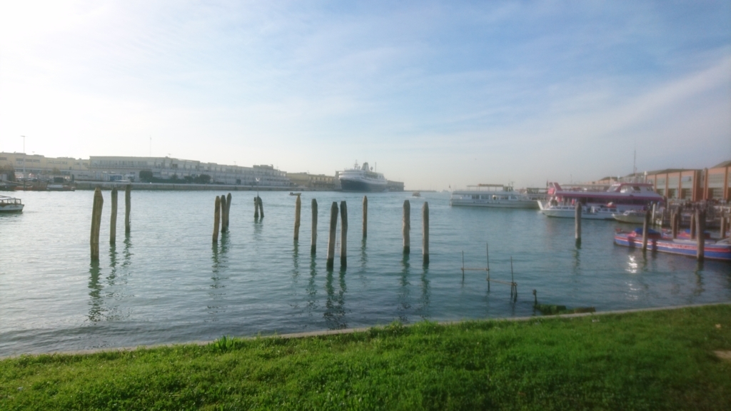 f:id:catemos:20171105172354j:plain