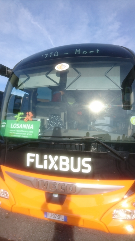 f:id:catemos:20171105173735j:plain