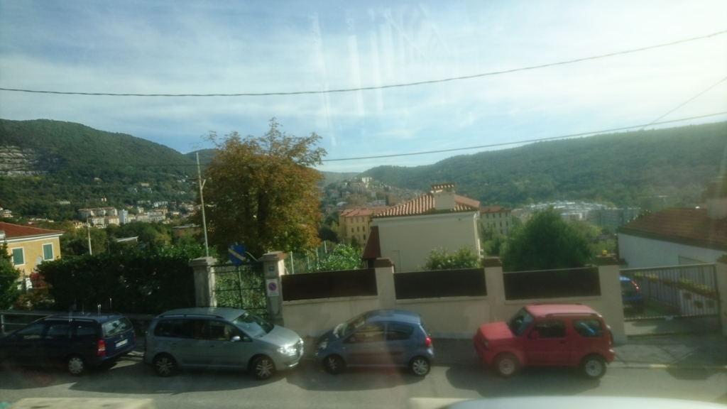 f:id:catemos:20171105200048j:plain