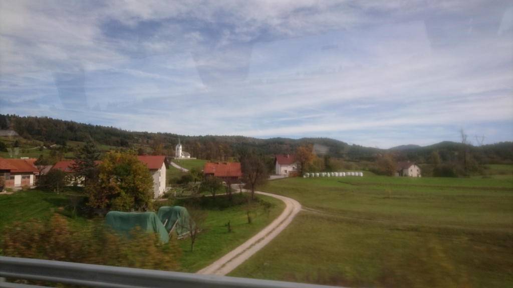 f:id:catemos:20171105201212j:plain