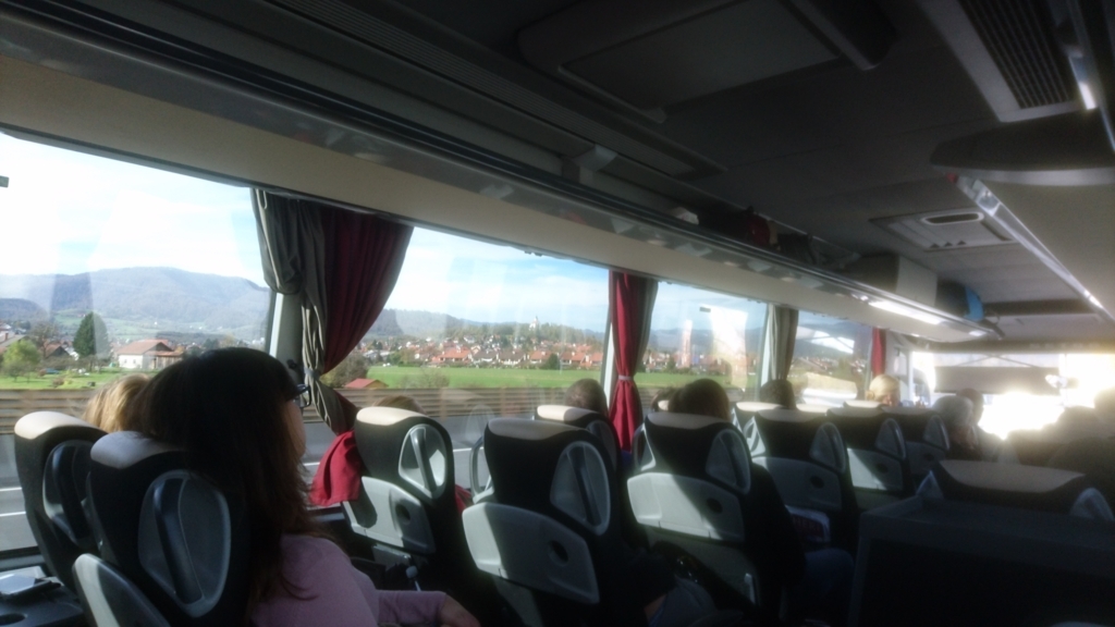 f:id:catemos:20171105201252j:plain