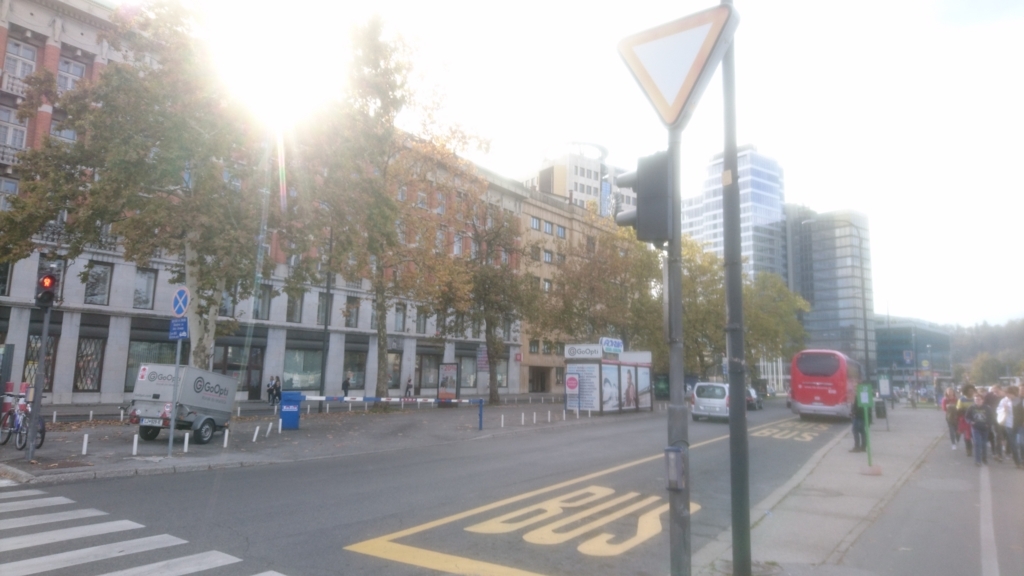 f:id:catemos:20171105202417j:plain